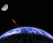 #AstroMiniBR: A partícula mais energética do Universo!