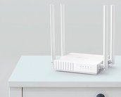 Roteadores por menos de R$212 no Magalu; garanta opções TP-Link com desconto