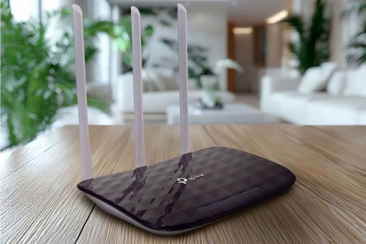 roteador-tp-link-archer-c20.jpg