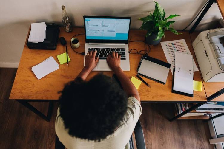 Itens-para-turbinar-home-office-com-desconto.jpg