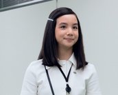 Qual a verdadeira identidade de Miss Huang em Ruptura? Veja teorias