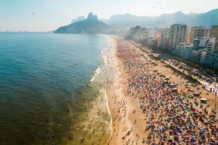 rio-de-janeiro-calor.jpg
