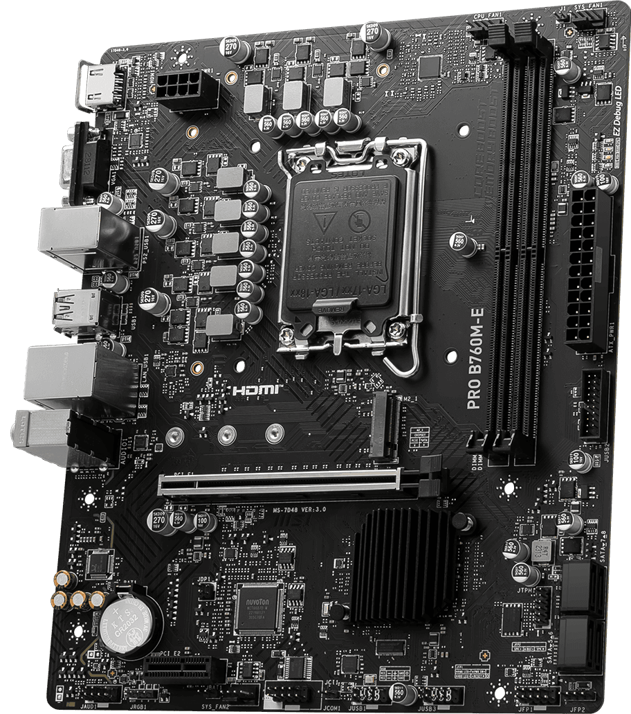 msi-pro_b760m-e-kv.png