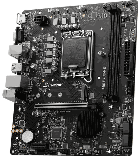 msi-pro_b760m-e-kv.png