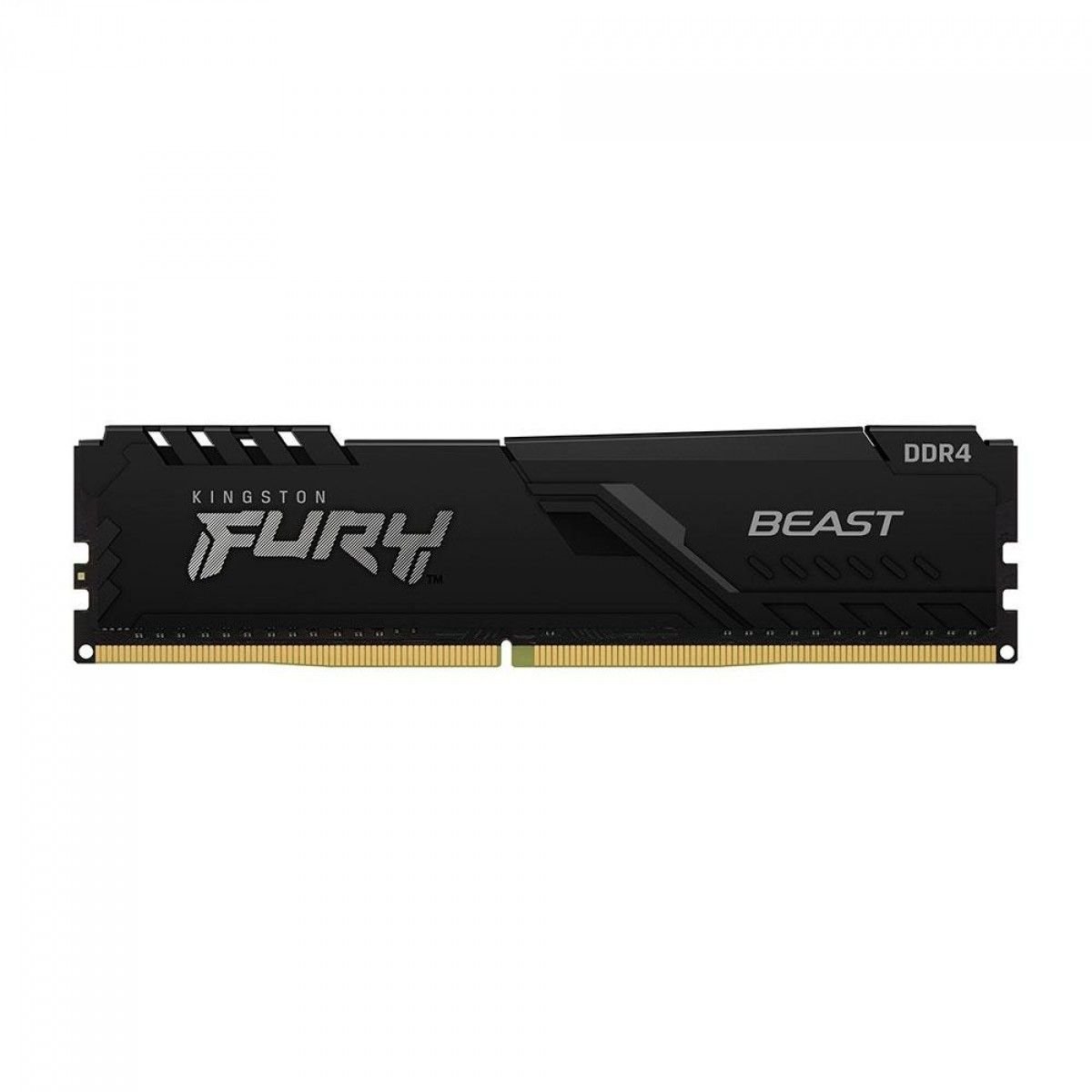 memoria-kingston-fury-beast-8gb-3200mhz-ddr4-black-kf432c16bb8_129477.jpg