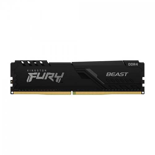 memoria-kingston-fury-beast-8gb-3200mhz-ddr4-black-kf432c16bb8_129477.jpg
