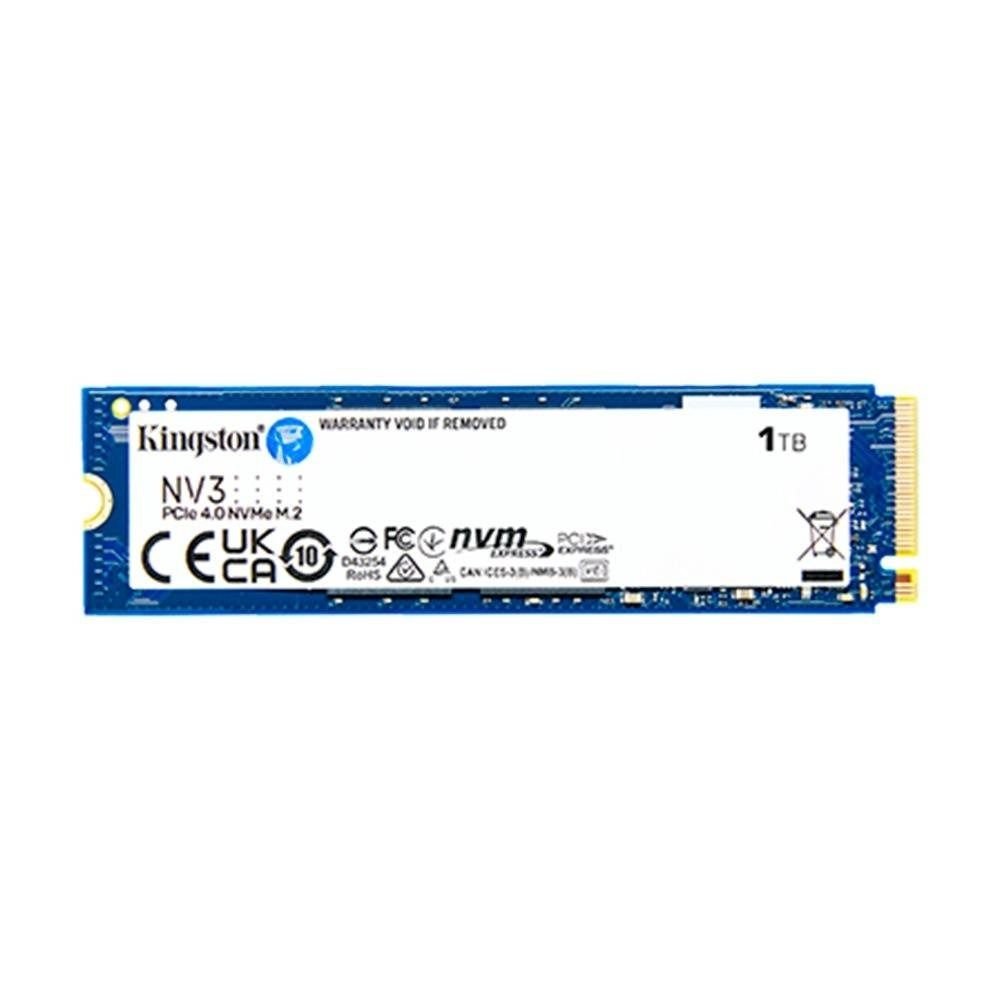 ssd-pcie-kingston-nv3-1-tb-m-2-2.jpg