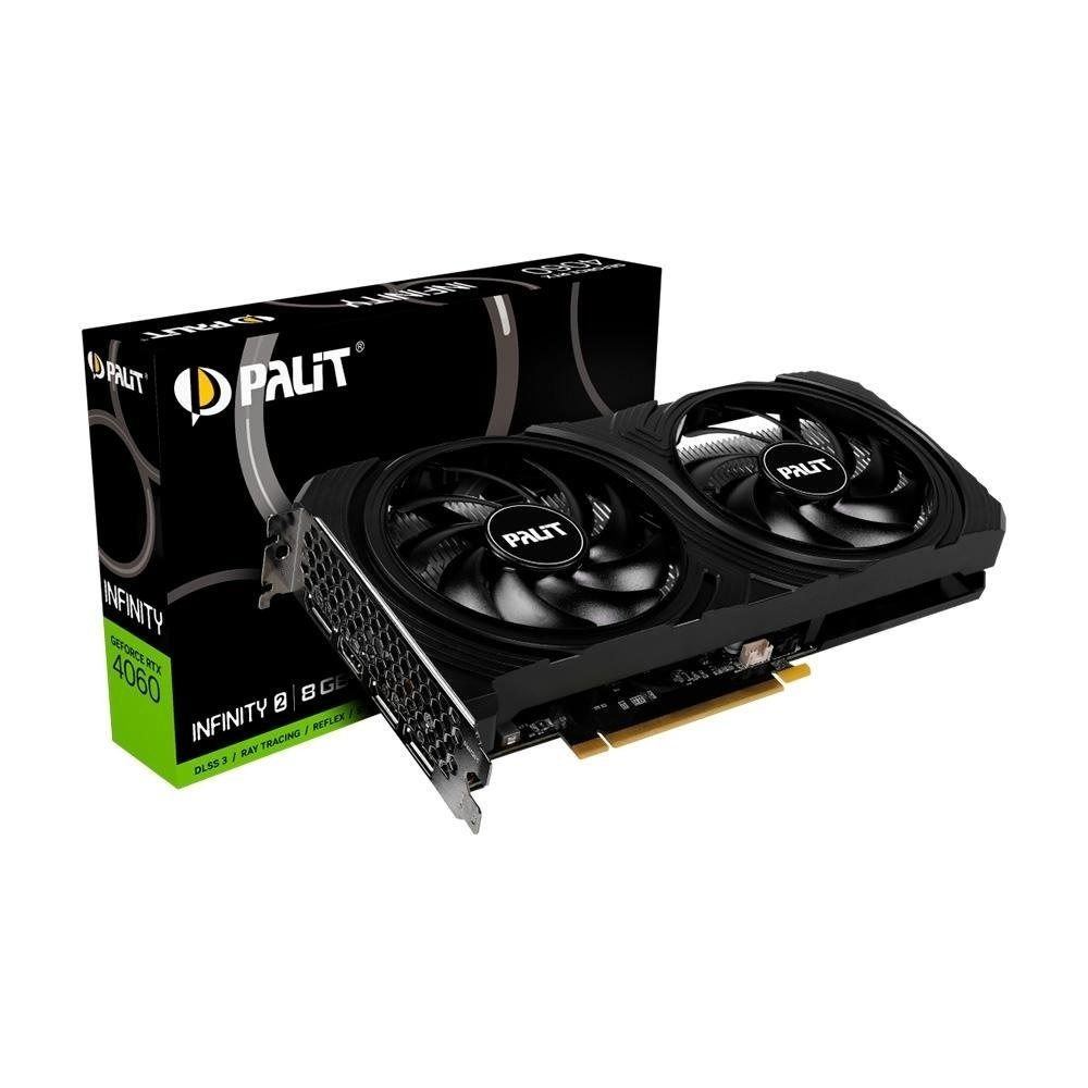 placa-de-video-rtx-4060-infinity.jpg