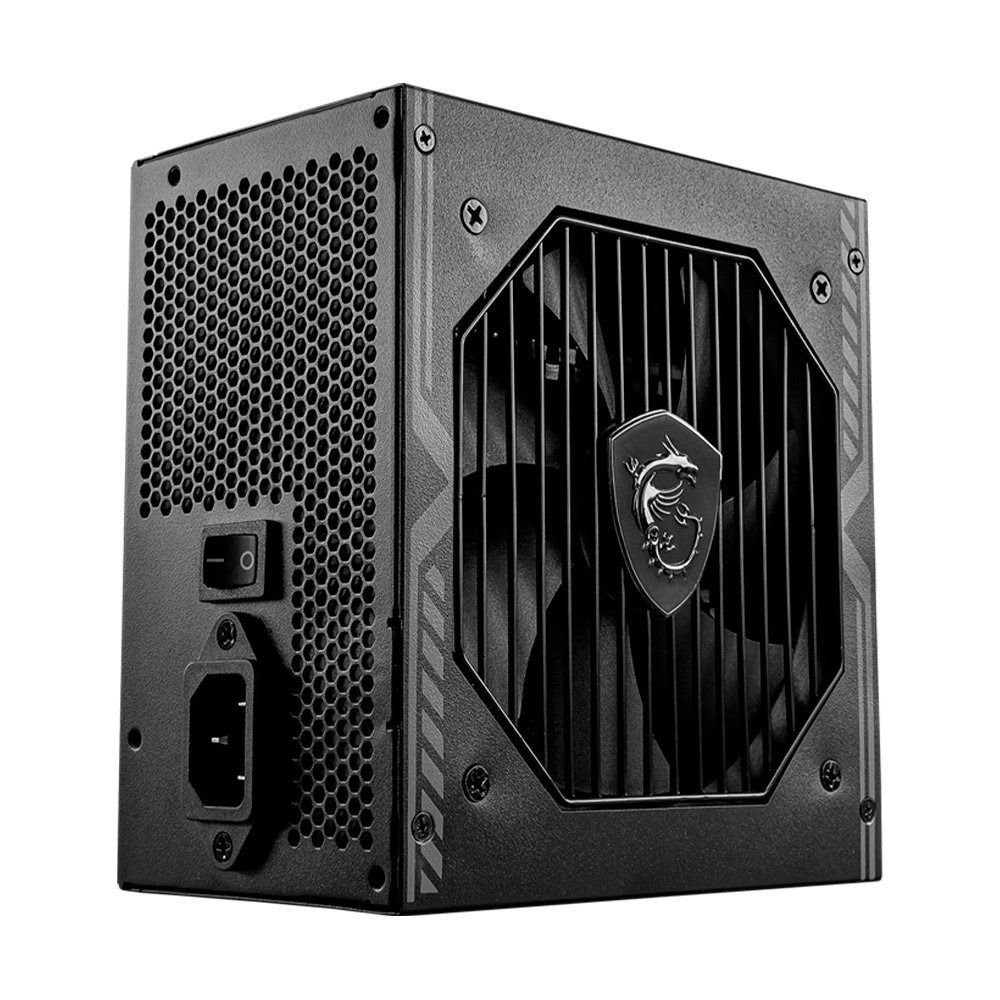 fonte-msi-mag-a650bn-atx-650w-80.jpg