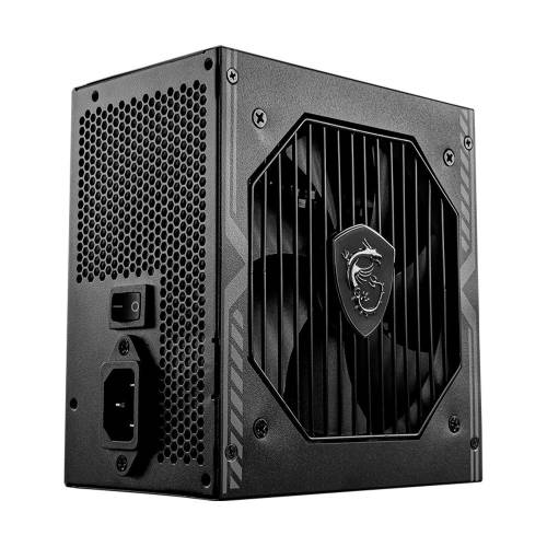 fonte-msi-mag-a650bn-atx-650w-80.jpg