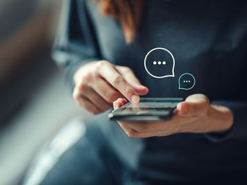 Hackers usam API do Telegram para espalhar malware que permite controlar dispositivos remotamente