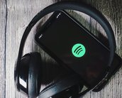 Spotify pode ter plano 'premium' com mais qualidade e ferramenta de remix, dizem informantes
