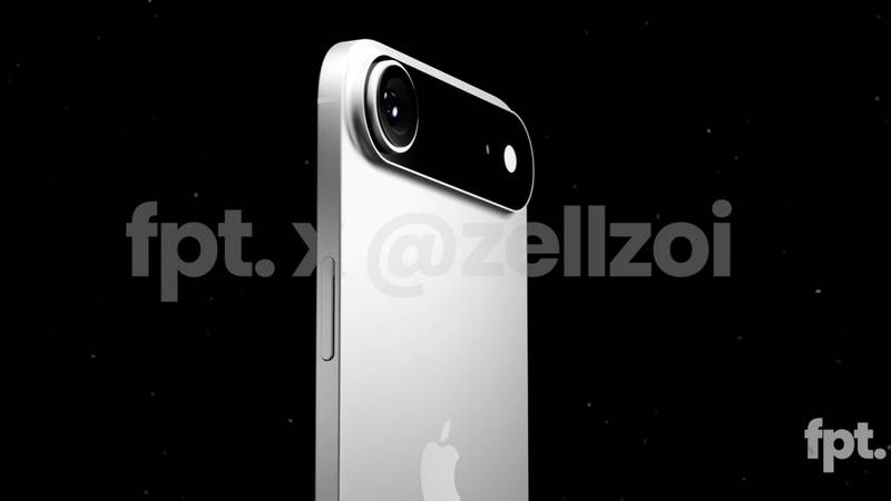 Here's the iPhone Air _ First Look 4-41 screenshot.jpg