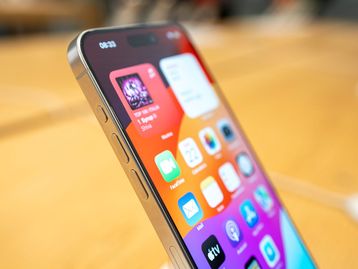 iPhone 17 Air é muito mais fino que modelo Pro em imagem vazada; confira