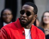 P. Diddy está preso? Confira qual é a situação do rapper polêmico atualmente