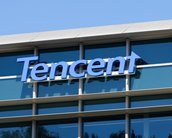 Tencent testa união com DeepSeek e pode criar IA chinesa ainda mais popular