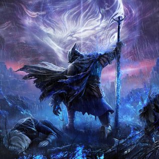 Imagem de Elden Ring Nightreign: Conheça as classes e habilidades únicas disponíveis no jogo