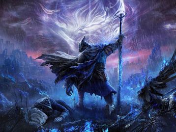 Elden Ring Nightreign: Conheça as classes e habilidades únicas disponíveis no jogo