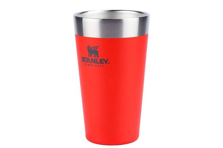 copo-stanley-1.jpg