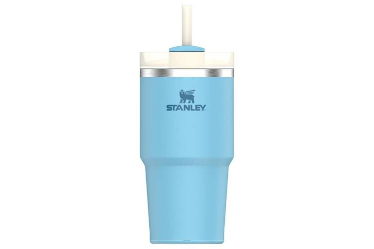 copo-stanley-4.jpg