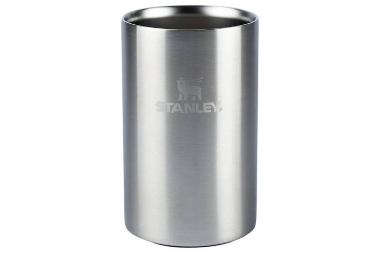 copo-stanley-7.jpg