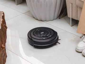 Compre seu robô Aspirador por até R$ 500: compre opções WAP, Mondial, Philco e mais 