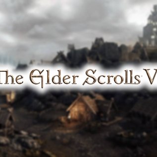 Imagem de Após sete anos, Bethesda finalmente traz novidade de Elder Scrolls 6 que pode te colocar dentro do jogo