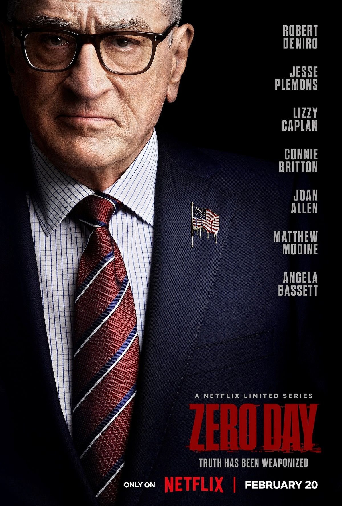 Dia-Zero-Série-Netflix-DeNiro-03.jpg