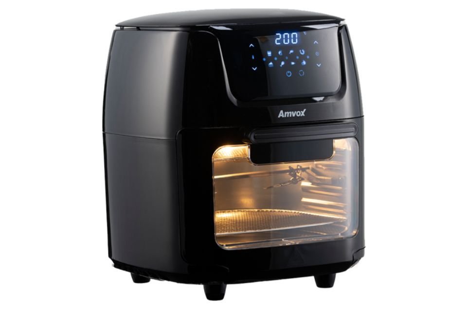 airfryer-amvox-2.jpg