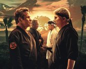 Cobra Kai vai continuar após temporada 6? Showrunner fala sobre spin-offs