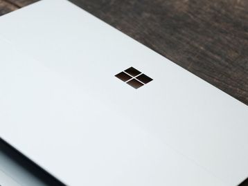 Windows 11 não vai abandonar suporte para CPUs Intel antigos, confirma Microsoft
