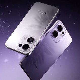 Imagem de Oppo e OnePlus testam super bateria de 8.000 mAh para celulares