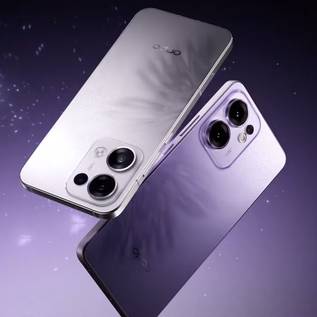 Imagem de Oppo e OnePlus testam super bateria de 8.000 mAh para celulares