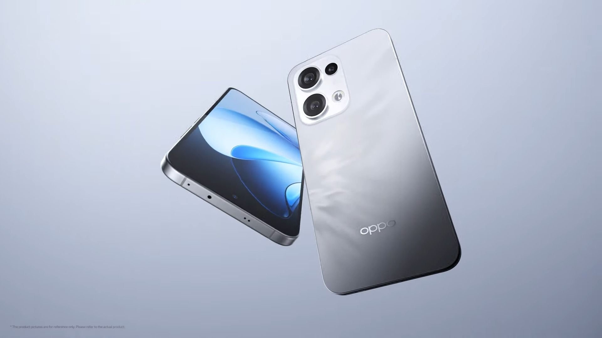 OPPO Reno13 Series _ Exquisite Craftsmanship 0-23 screenshot.jpg