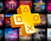 PS Plus perderá Resident Evil 3, Life is Strange e mais 8 jogos de peso em março! Veja a lista completa