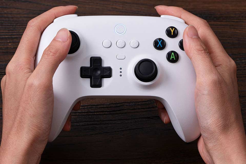 controle-8bitdo-ultimate-branco.jpg