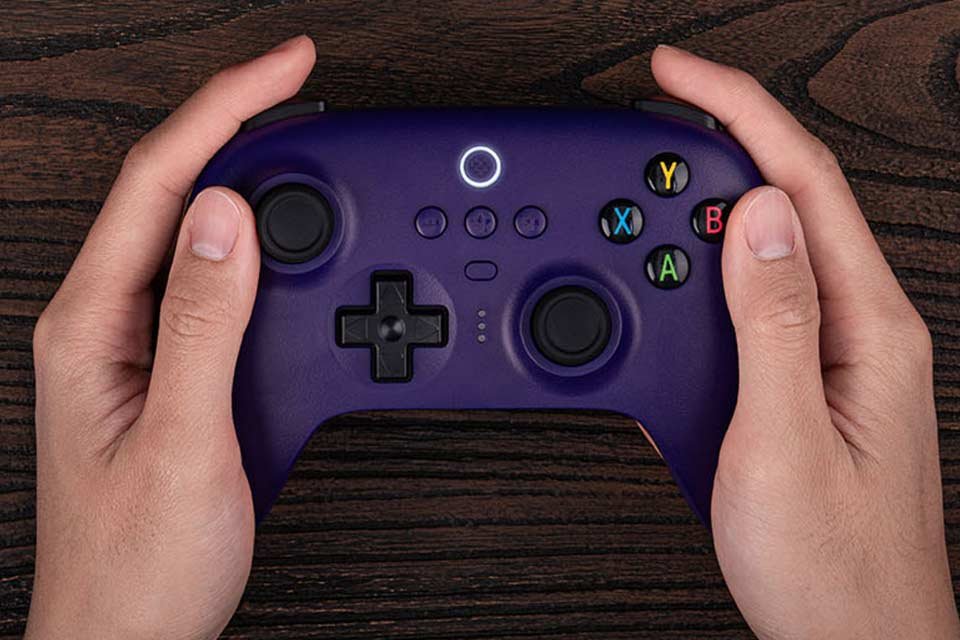 controle-8bitdo-ultimate-roxo.jpg