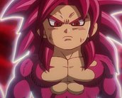 Qual é o nível de poder do Super Saiyajin 4 de Dragon Ball Daima? Entenda