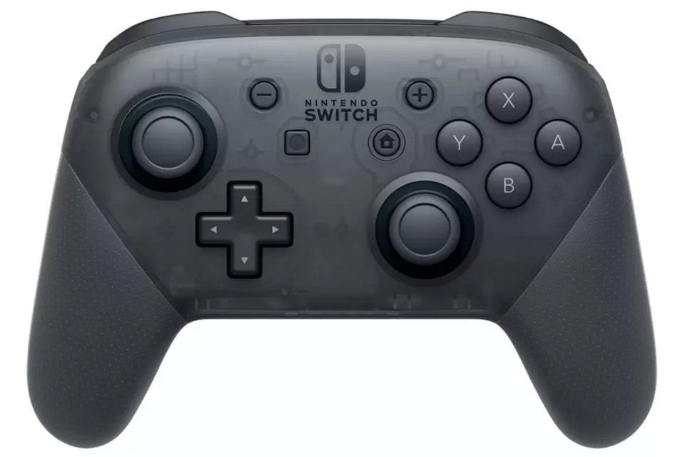 nintendo-switch-pro-controller-01.jpg