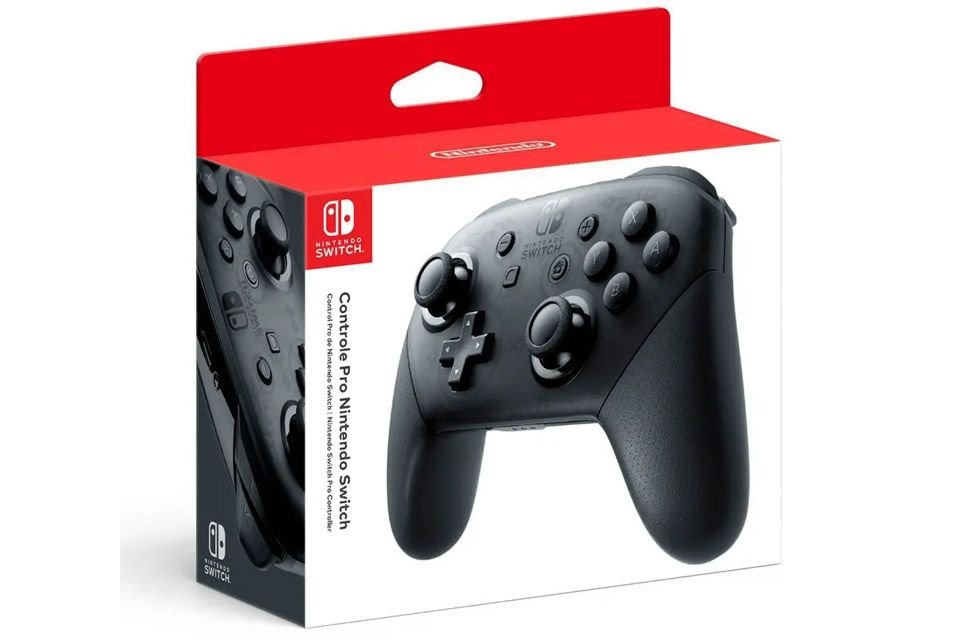 nintendo-switch-pro-controller-02.jpg