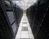 Coreia do Sul terá maior data center do mundo por até R$ 200 bilhões