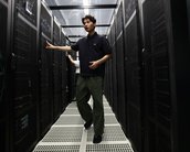 Instinct MI400: AMD revela chips poderosos para data centers em colaboração com a OpenAI