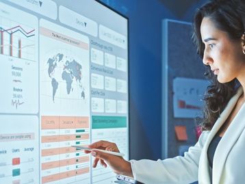 O que é Power BI, como funciona e como utilizar?