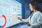Imagem de O que é Power BI, como funciona e como utilizar?