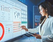 O que é Power BI, como funciona e como utilizar?
