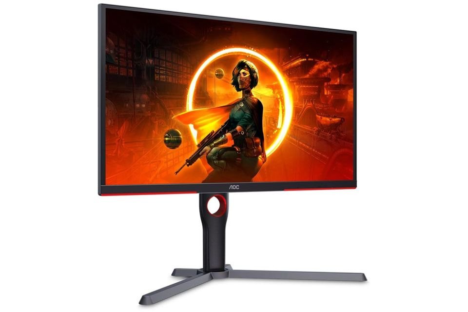 monitor-gamer-aoc-destiny-25.jpg