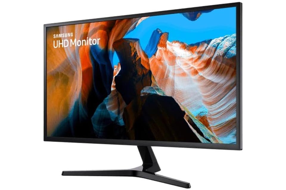 monitor-gamer-samsung-uhd-uj59-32.jpg