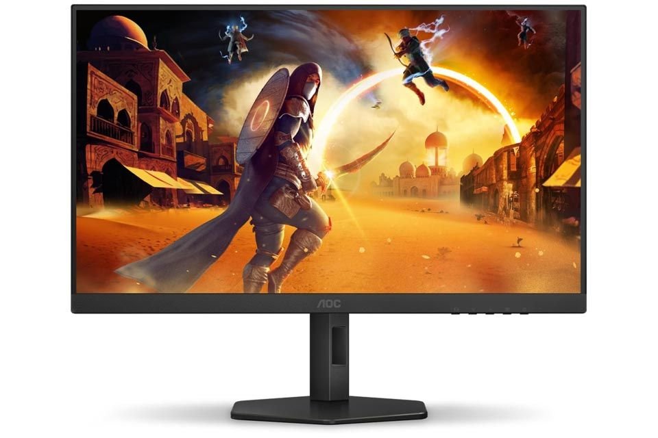 monitor-gamer-aoc-27G4P-27.jpg