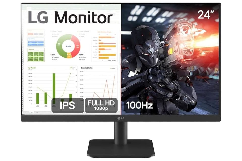 monitor-gamer-lg-24ms500-24.jpg