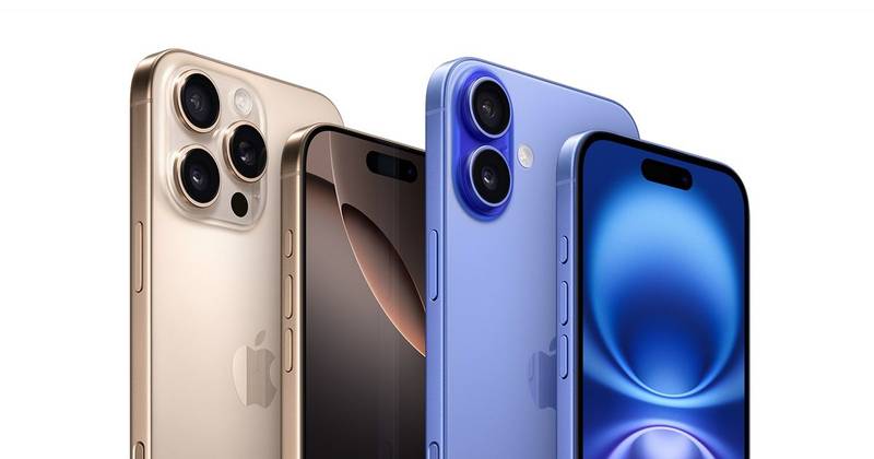 iphone.jpg